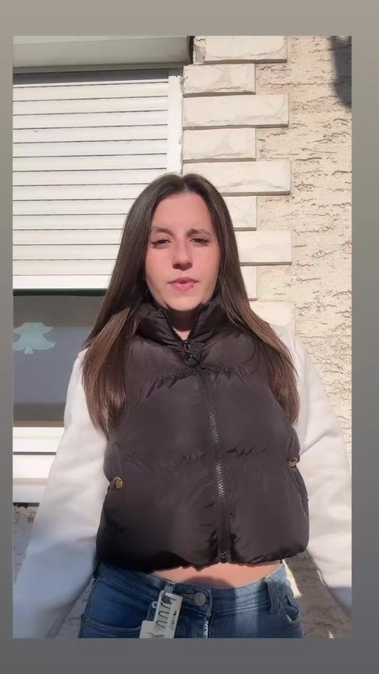 TikTok video thumbnail by _sz.viktoriaaa_