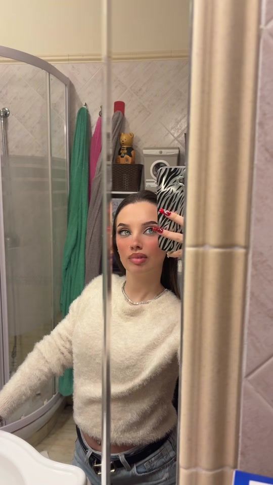 TikTok video thumbnail by francesca_fuschi