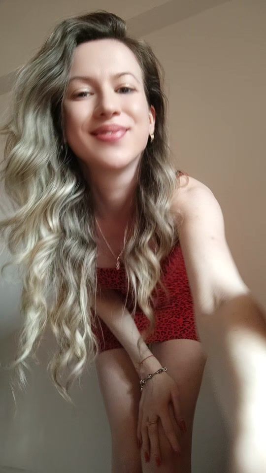 TikTok video thumbnail by fericire.fericire