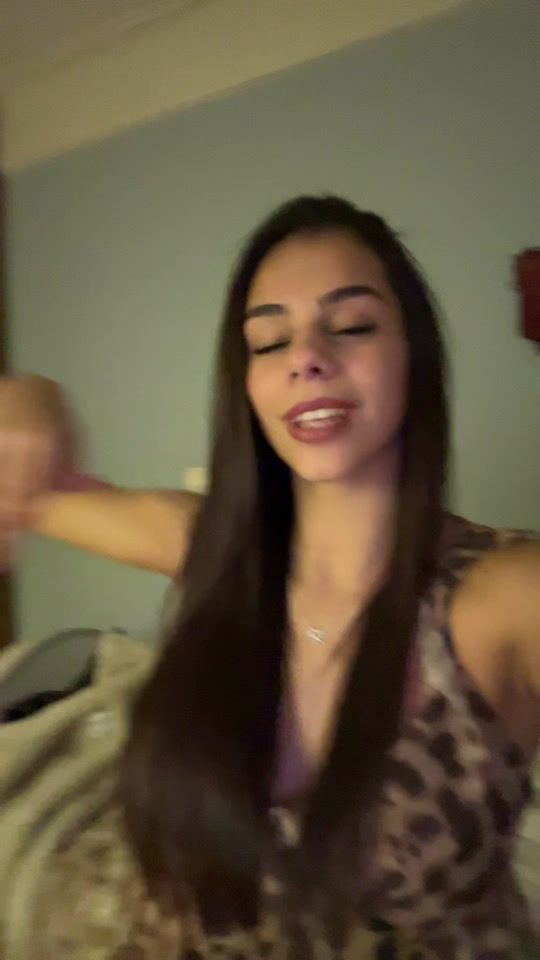 TikTok video thumbnail by artemis_ts1li
