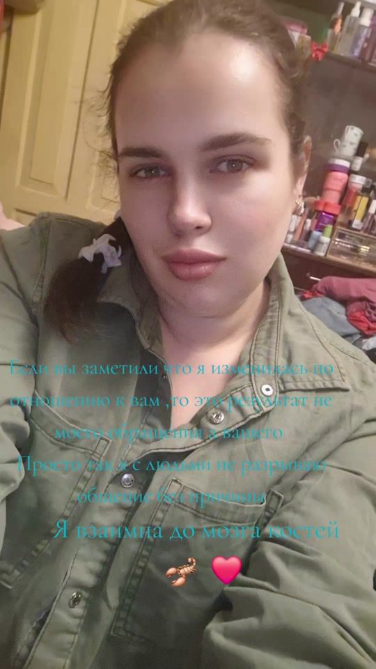 TikTok video thumbnail by in27ga222