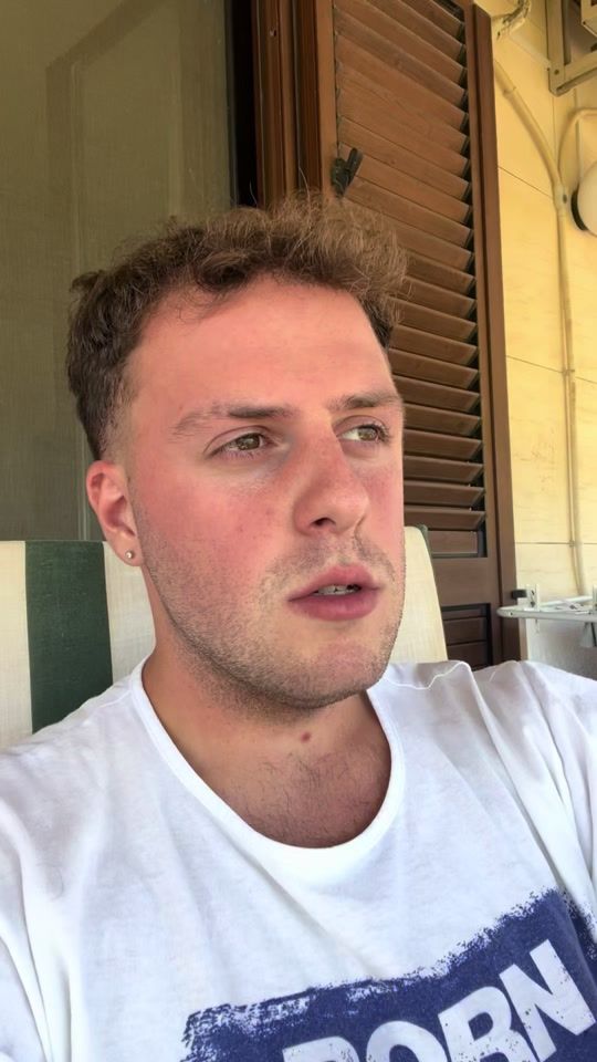 TikTok video thumbnail by luca__damato