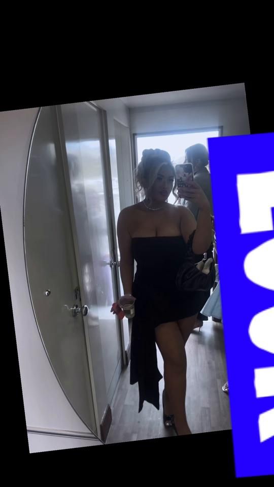 TikTok video thumbnail by abbxie18