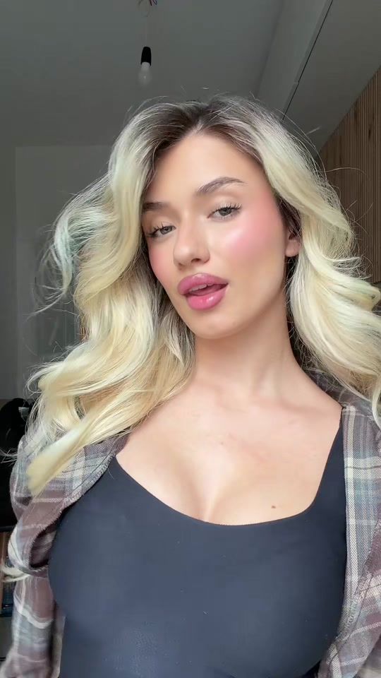 TikTok video thumbnail by ehg.maria