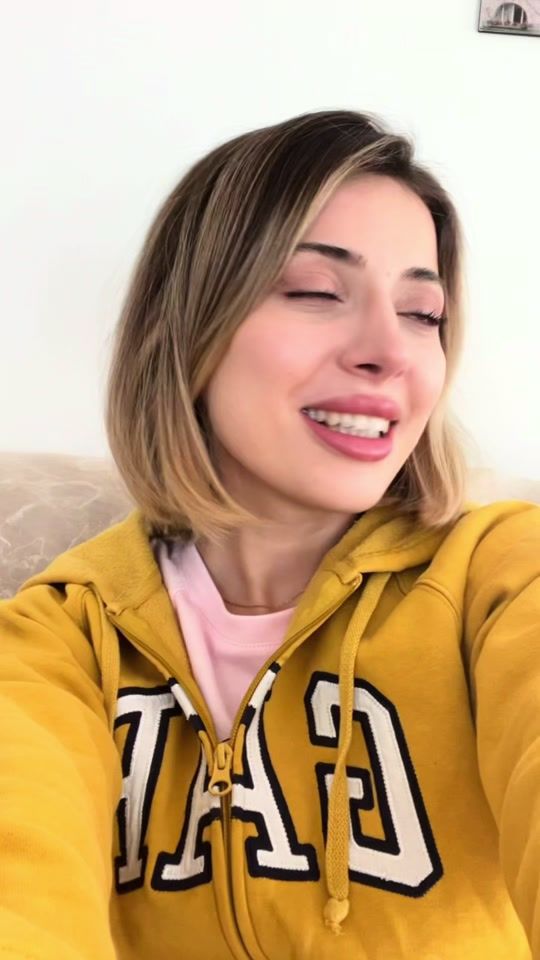 TikTok video thumbnail by meowmagicduo