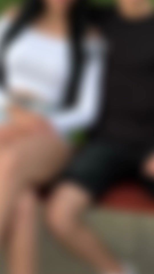 TikTok video thumbnail by misellpfeifer