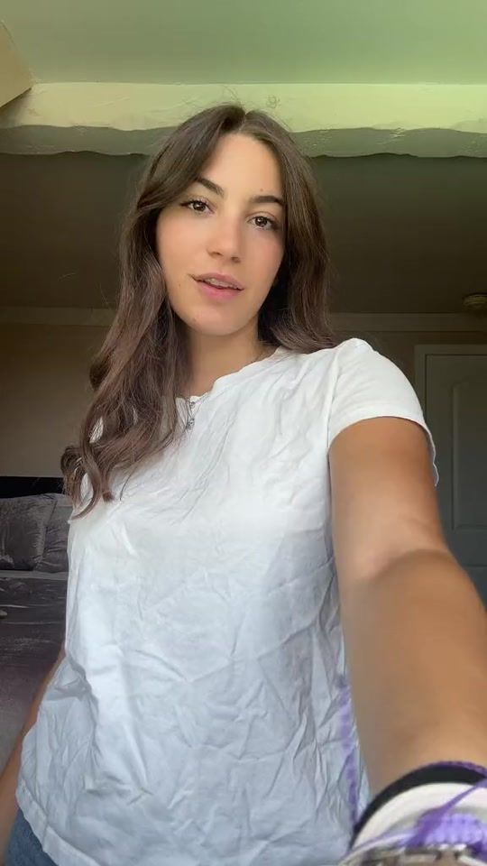 TikTok video thumbnail by lorenzaferraro_