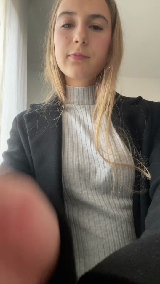 TikTok video thumbnail by goorooss