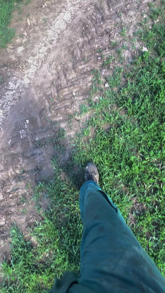 TikTok video thumbnail by bratesz_04