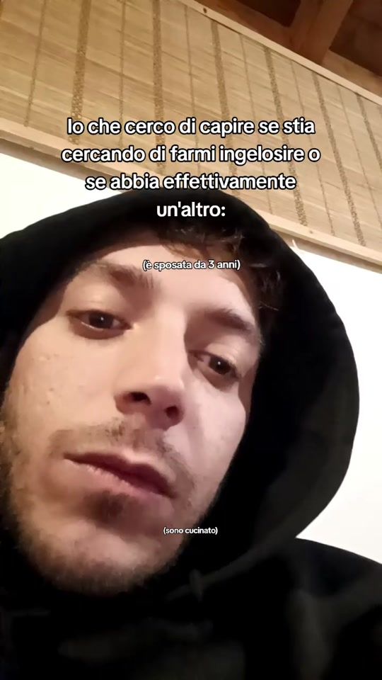 TikTok video thumbnail by gabrielepipitone98