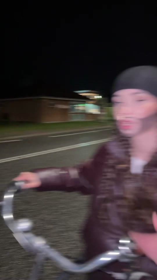 TikTok video thumbnail by sanjaferatovic