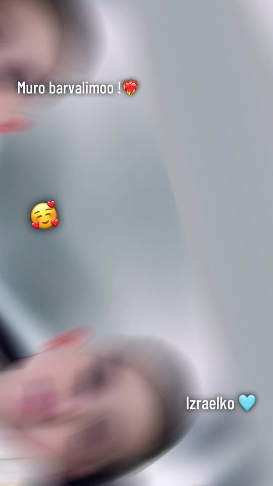 TikTok video thumbnail by robi_jenny