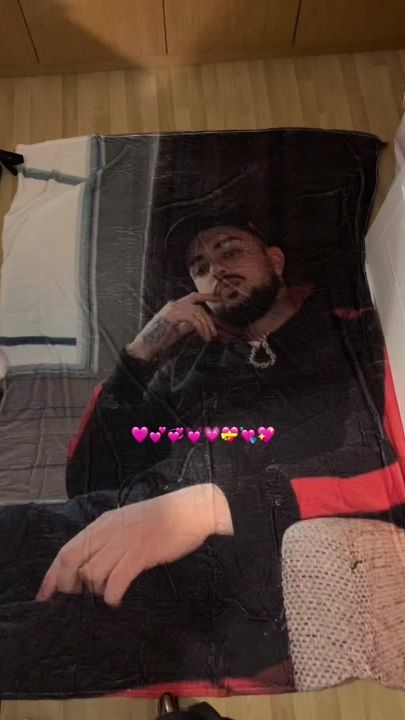 TikTok video thumbnail by usseerr1100000