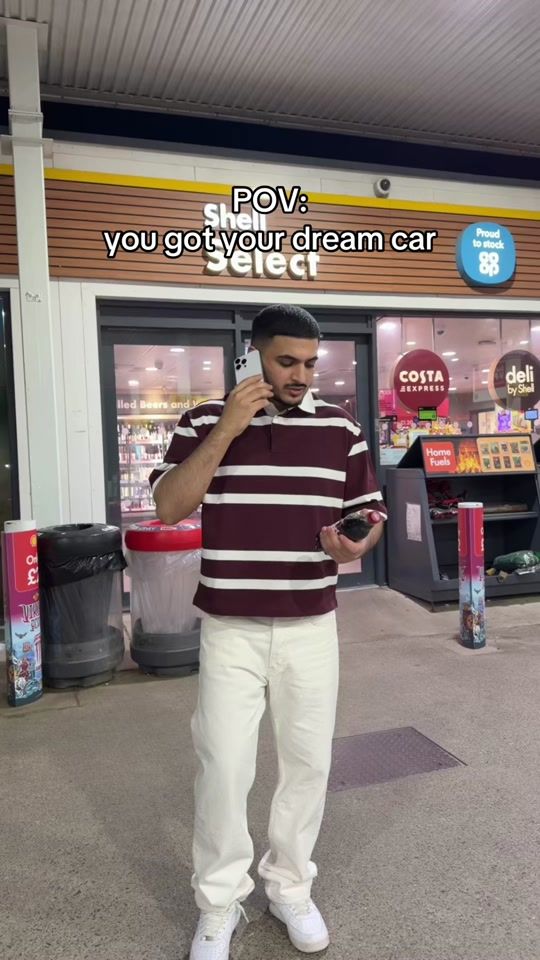 TikTok video thumbnail by hananqumar