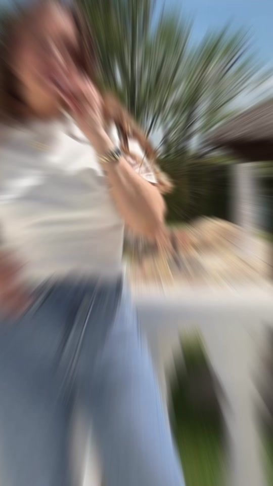 TikTok video thumbnail by lauraseguerr