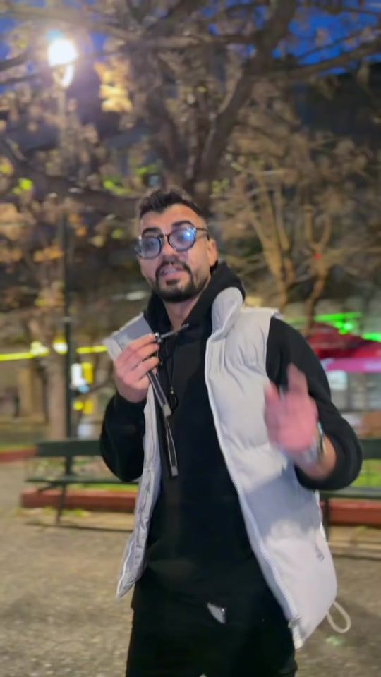 TikTok video thumbnail by omaralkurdi_96