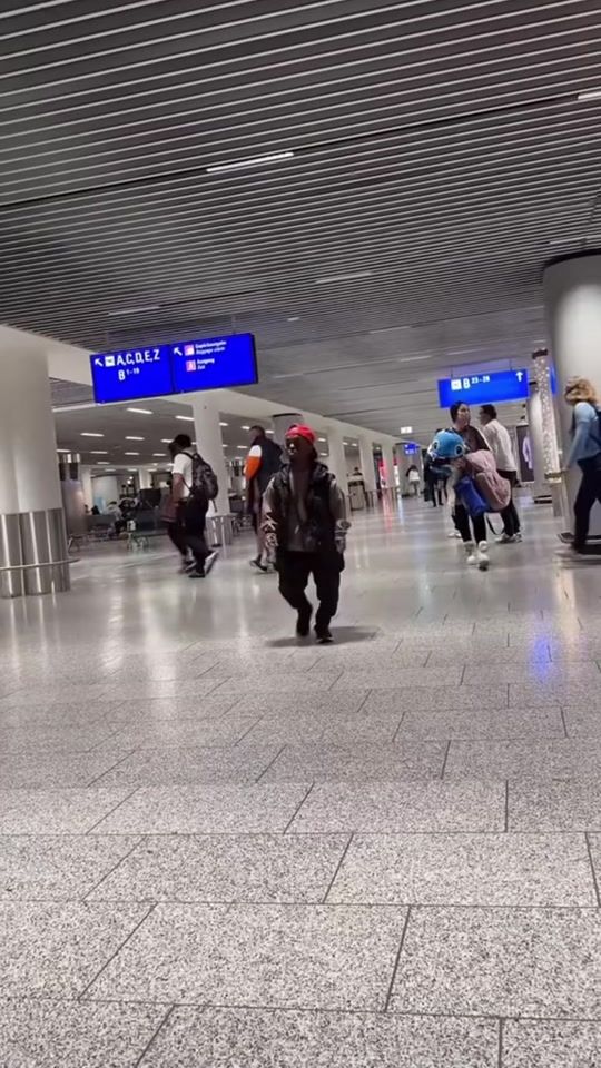 TikTok video thumbnail by abdihassan503