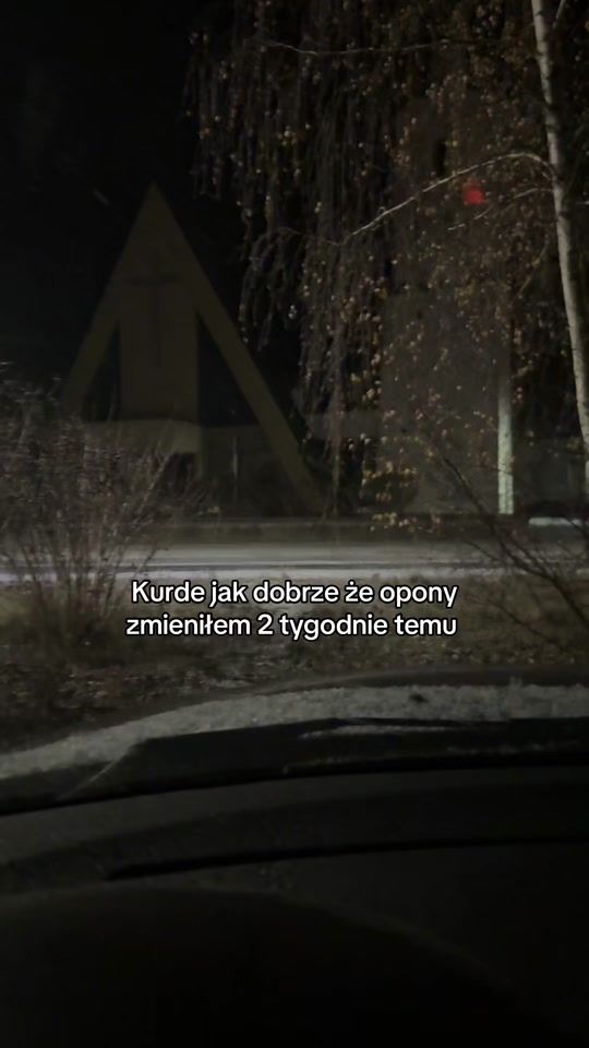 TikTok video thumbnail by ig00rekk