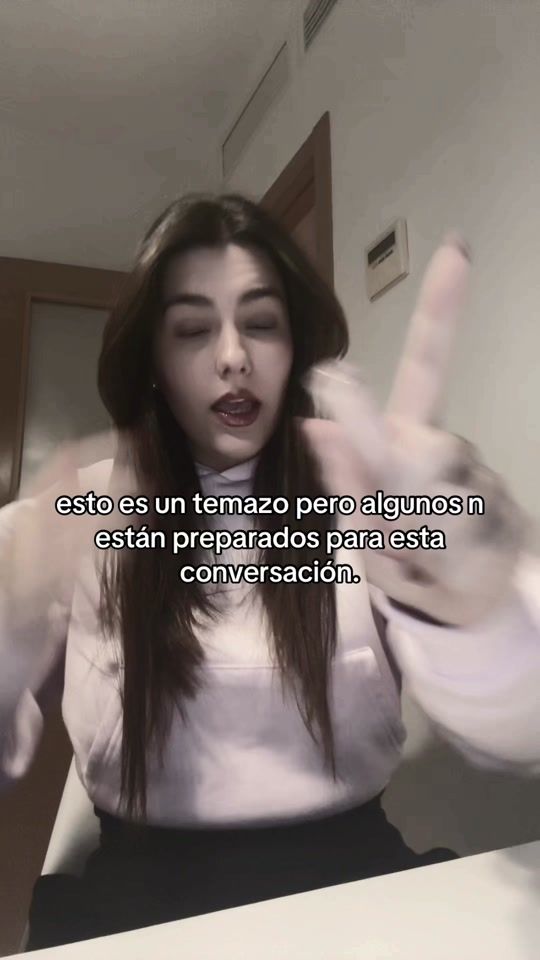 TikTok video thumbnail by espereez01