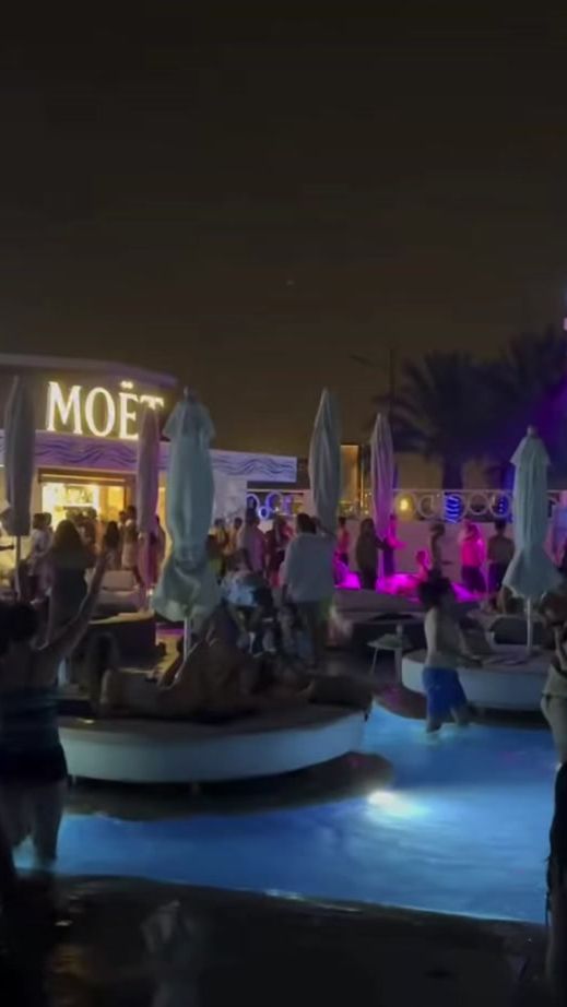 TikTok video thumbnail by monicawitnebelbalmedia