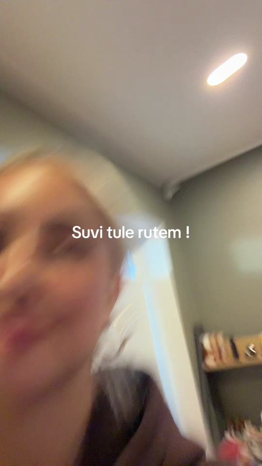 TikTok video thumbnail by anita..ll