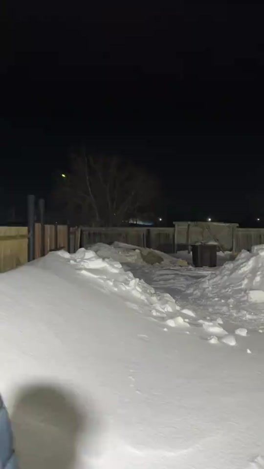 TikTok video thumbnail by kemalallaberdiew