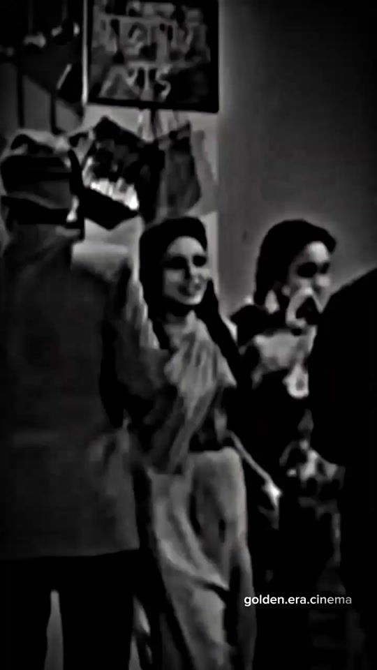 TikTok video thumbnail by farshadf2