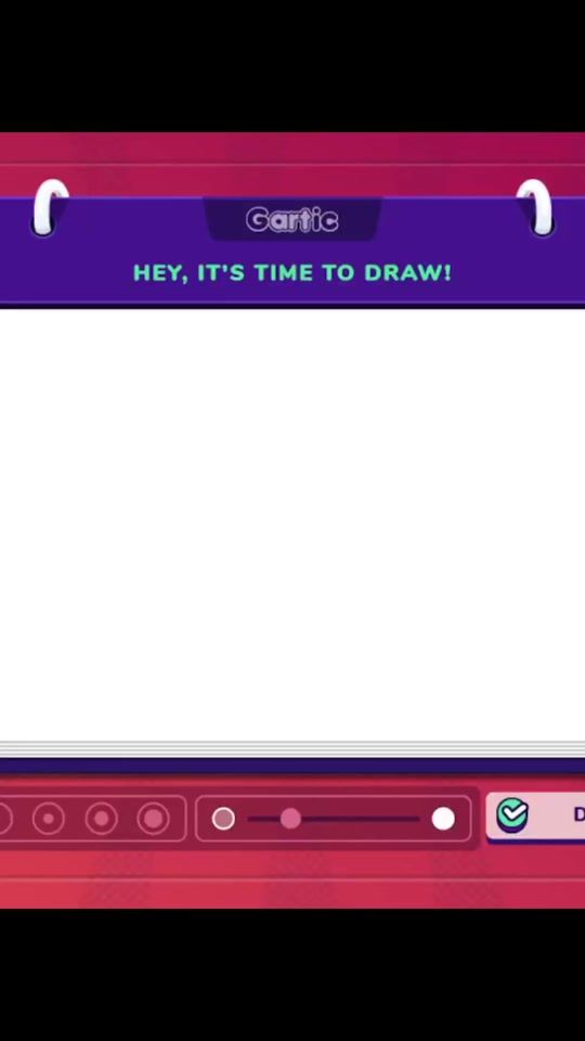 TikTok video thumbnail by artwomble