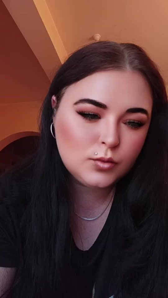 TikTok video thumbnail by karolukasss2