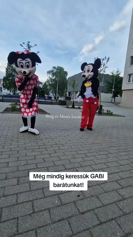 TikTok video thumbnail by dudikaofficial