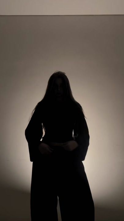 TikTok video thumbnail by divuer