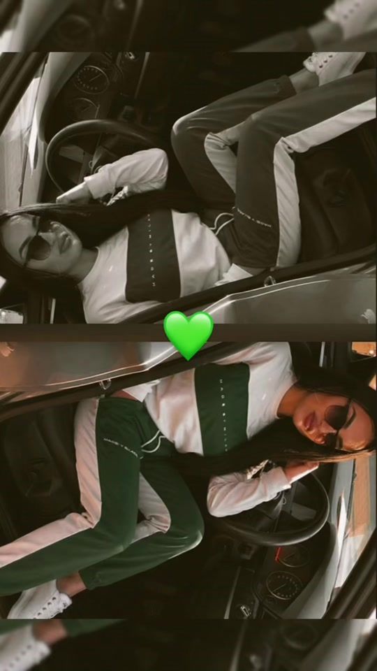TikTok video thumbnail by andreea.maria_20