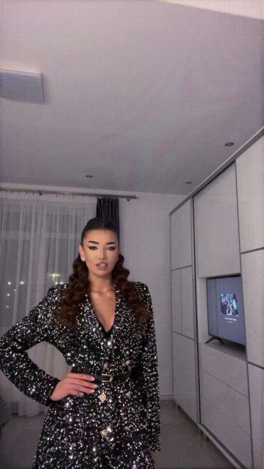 TikTok video thumbnail by _rianadelia