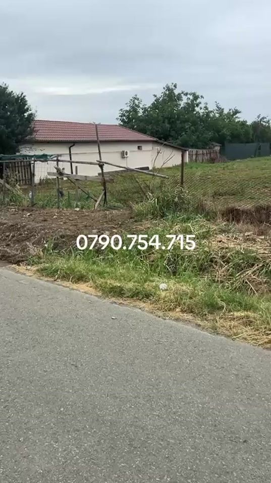 TikTok video thumbnail by viorelispas327