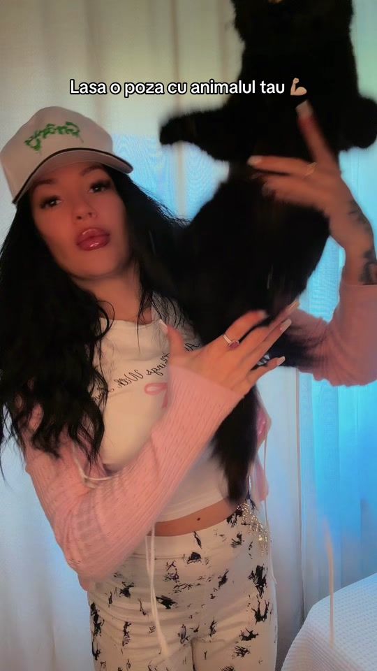 TikTok video thumbnail by promovari.maria
