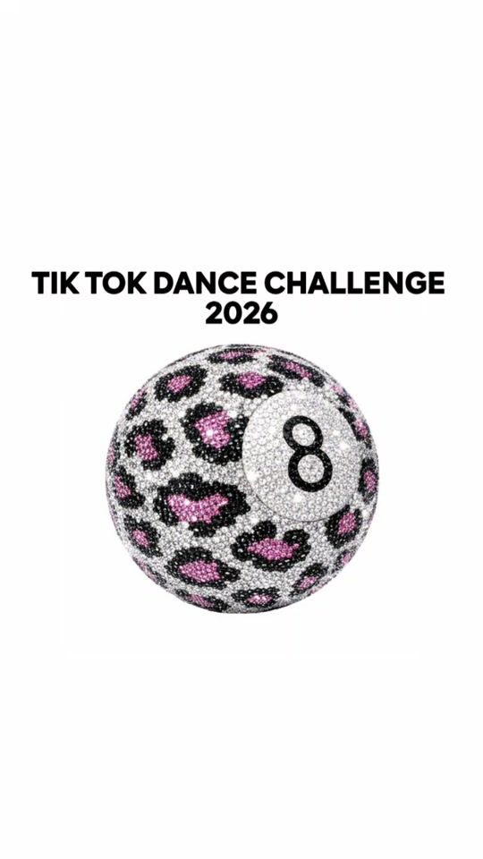 TikTok video thumbnail by sx__ml41