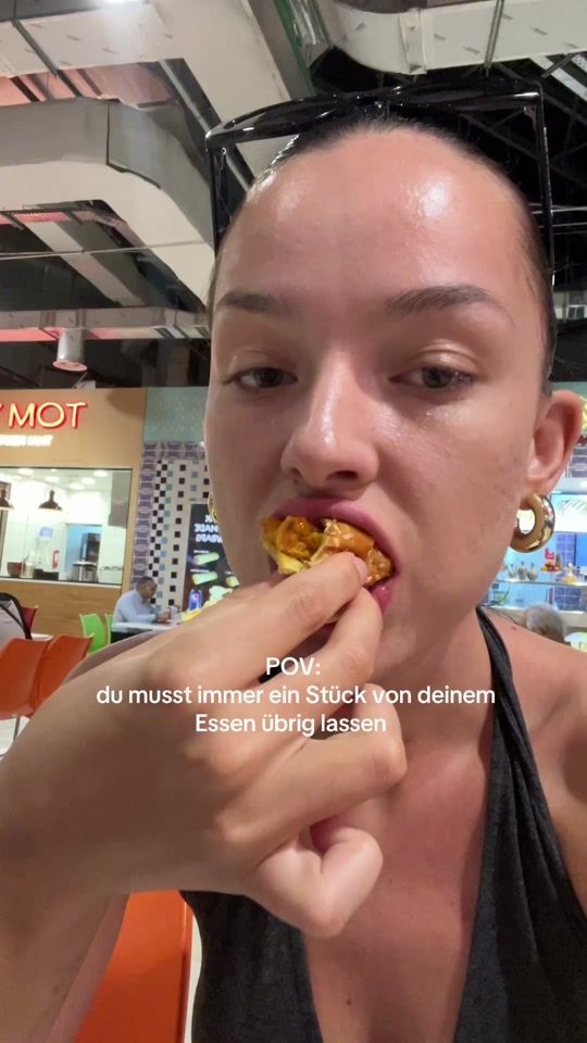 TikTok video thumbnail by therealcaecilia