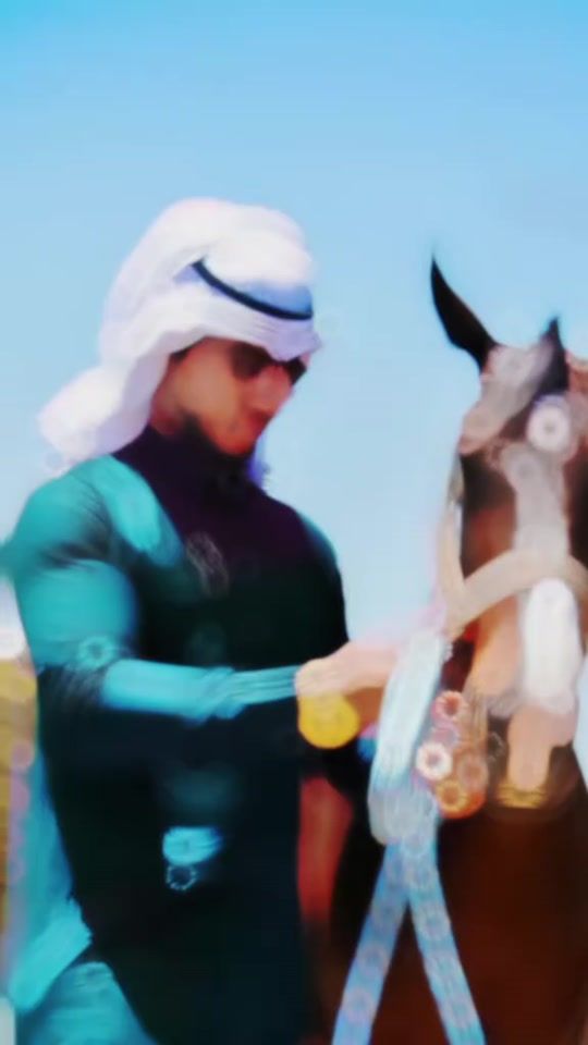 TikTok video thumbnail by qtwgry