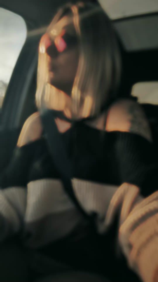 TikTok video thumbnail by fiona.poppins