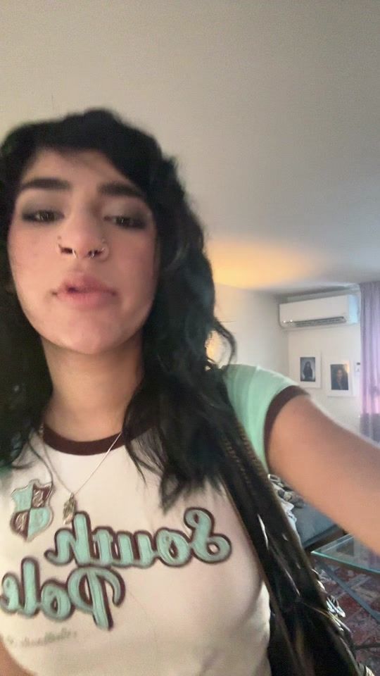 TikTok video thumbnail by aileenluvzz