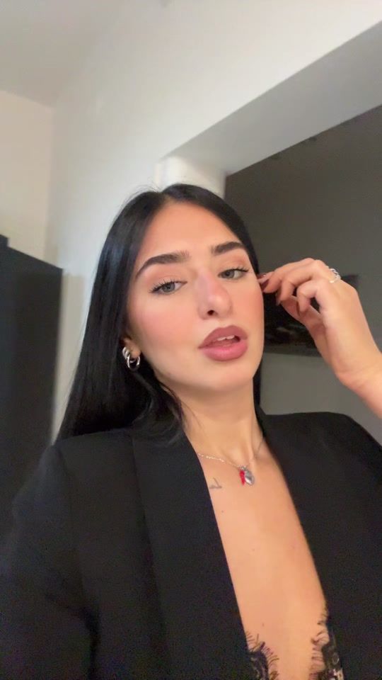 TikTok video thumbnail by espositoangi3