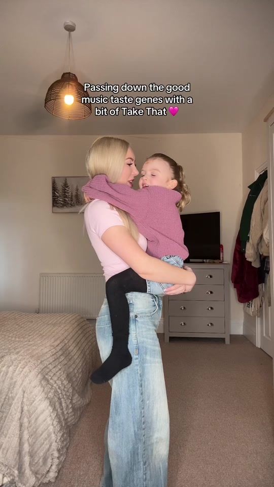 TikTok video thumbnail by sherenelouise