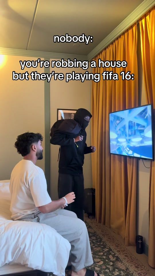 TikTok video thumbnail by 11able