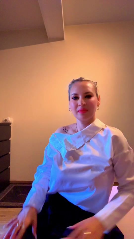 TikTok video thumbnail by flory.mdy.geo