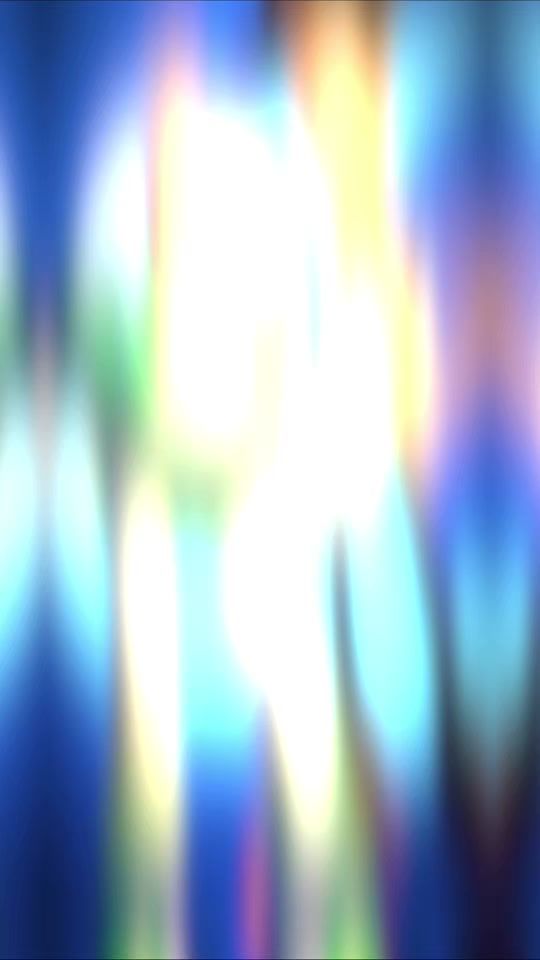 TikTok video thumbnail by ducatimonster696