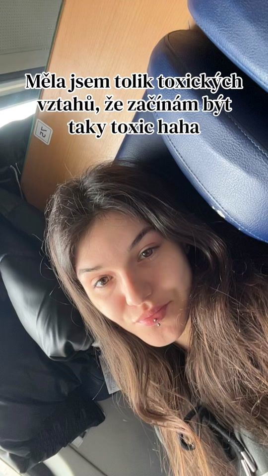 TikTok video thumbnail by drabkova_k