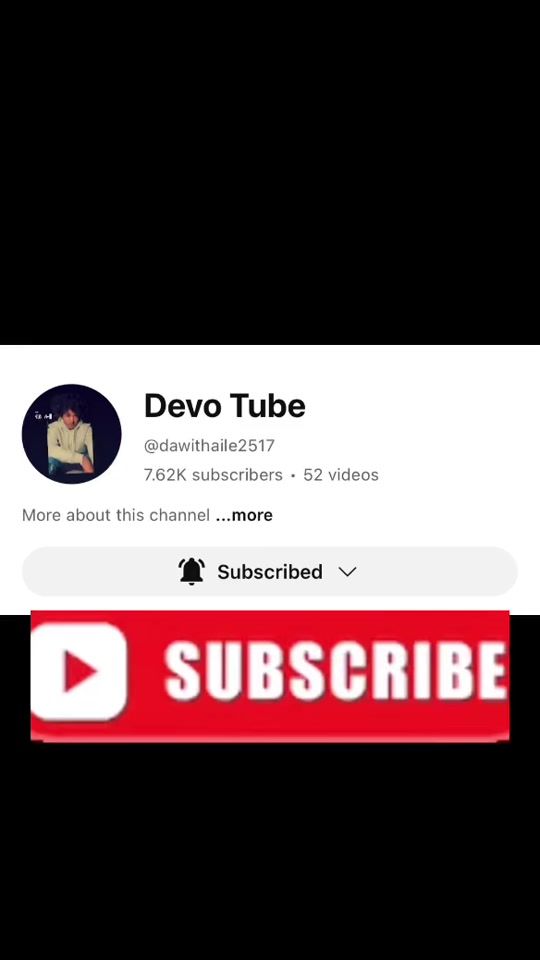 TikTok video thumbnail by solyana154