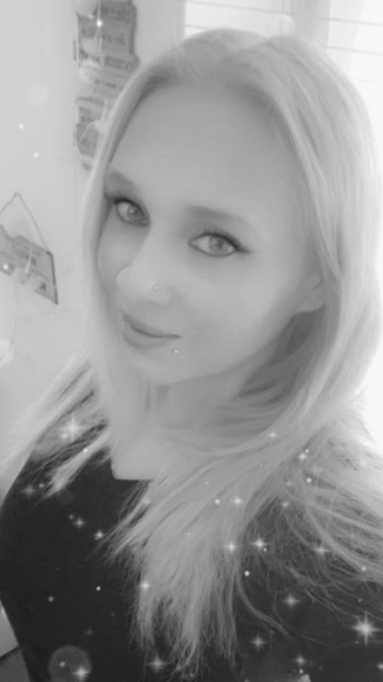 TikTok video thumbnail by mandyguderley8