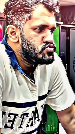 TikTok video thumbnail by hadareditz