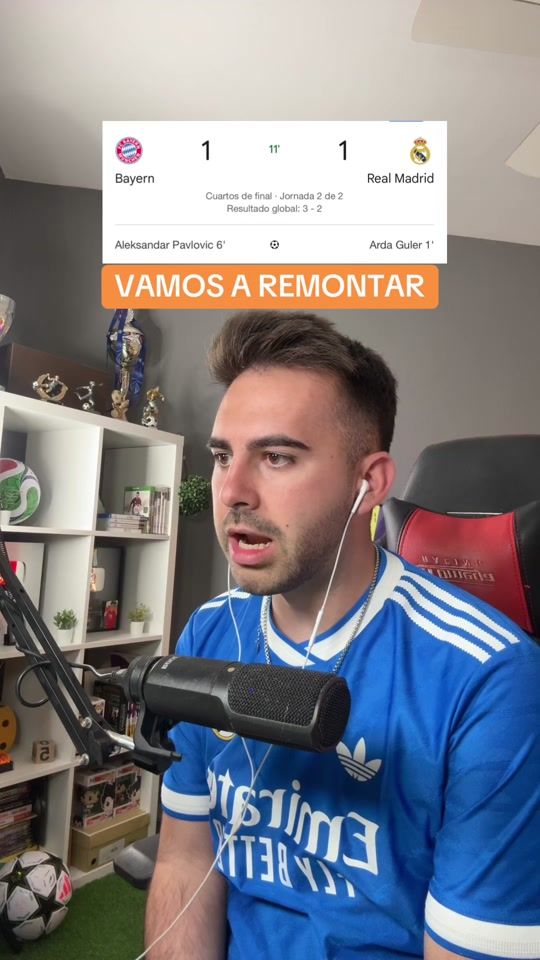 TikTok video thumbnail by javliiyo